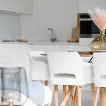 Iseolakerental - Seliera