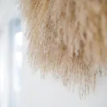 شقة Iseolakerental - Seliera