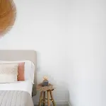 Iseolakerental - Seliera *