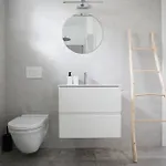 Iseolakerental - Seliera شقة *