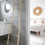 Iseolakerental - Seliera