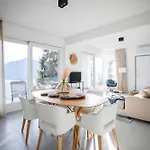 Iseolakerental - Seliera *