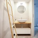 Iseolakerental - Seliera *