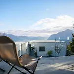 Iseolakerental - Seliera