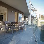 Iseolakerental - Seliera Solto Collina