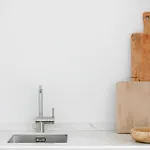 Iseolakerental - Seliera * Solto Collina