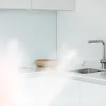 شقة Iseolakerental - Seliera Solto Collina
