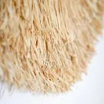 Iseolakerental - Seliera Solto Collina