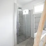 Iseolakerental - Seliera شقة