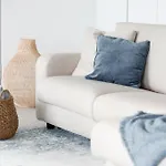 Iseolakerental - Seliera شقة Solto Collina