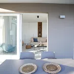 شقة Iseolakerental - Seliera Solto Collina