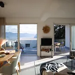 Iseolakerental - Seliera * Solto Collina