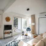 شقة Iseolakerental - Seliera Solto Collina