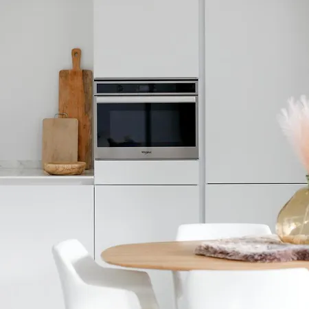Apartment Iseolakerental - Seliera