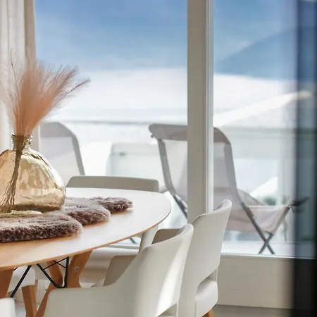 Apartment Iseolakerental - Seliera Solto Collina