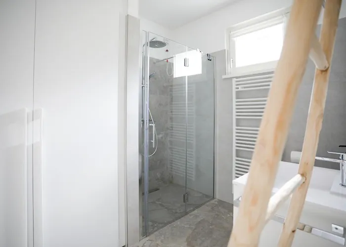 Iseolakerental - Seliera Apartment