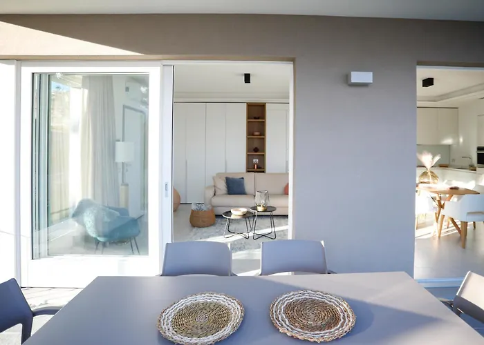 Apartment Iseolakerental - Seliera Solto Collina